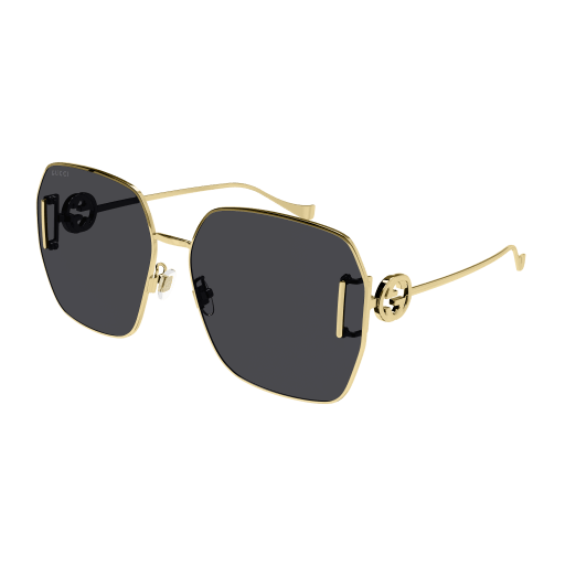 Gucci zonnebril – GG1207SA