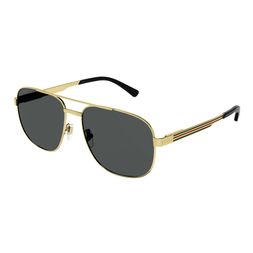 Gucci zonnebril – GG1223S