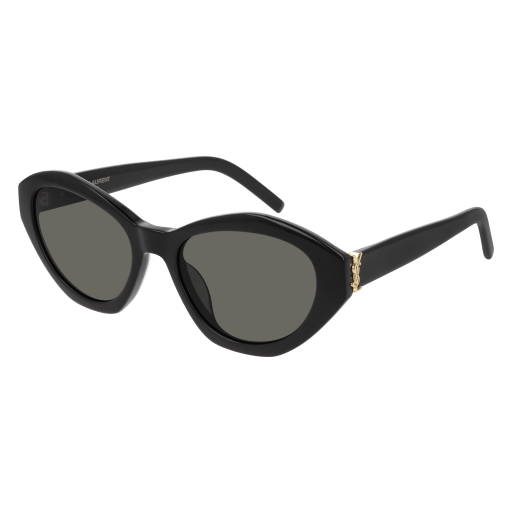 Saint Laurent zonnebril – SLM60