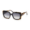 ResRei Gladiolo zonnebril - 046 - optiek Lammerant