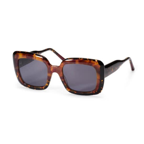 ResRei Gladiolo zonnebril - 651 - optiek Lammerant
