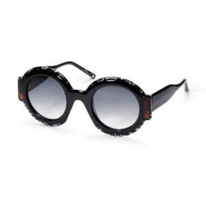 ResRei Petunia zonnebril - 809 - optiek Lammerant
