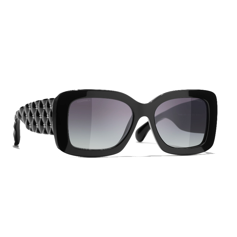 Chanel zonnebril – 5483 Polarized