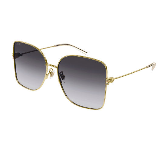 Gucci zonnebril – GG1282SA