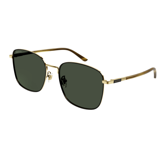 Gucci zonnebril – GG1350S