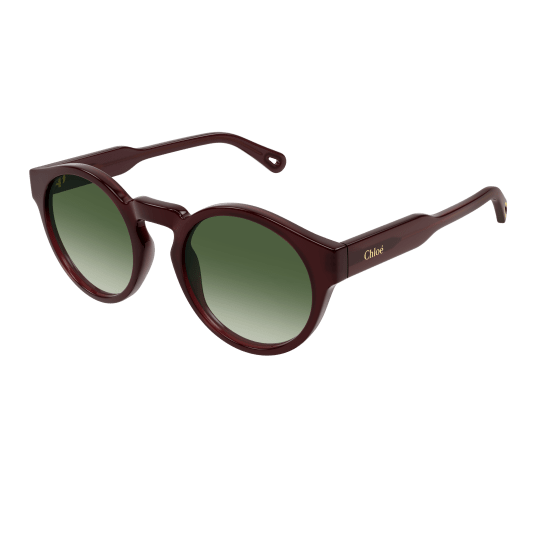 Chloé zonnebril – CH0158S