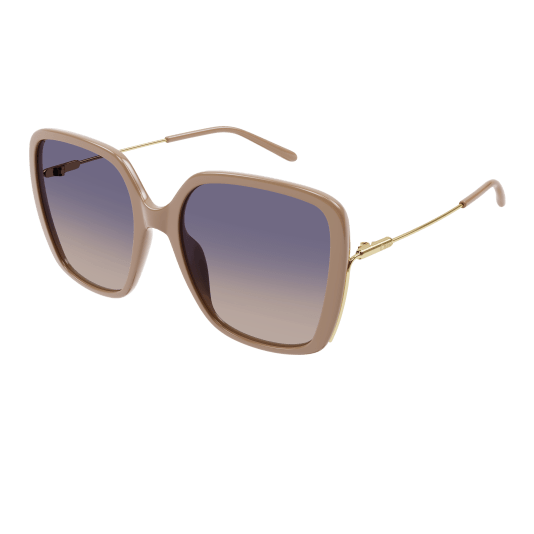 Chloé zonnebril – CH0173S