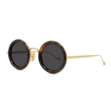 Loewe zonnebril – LW40094U