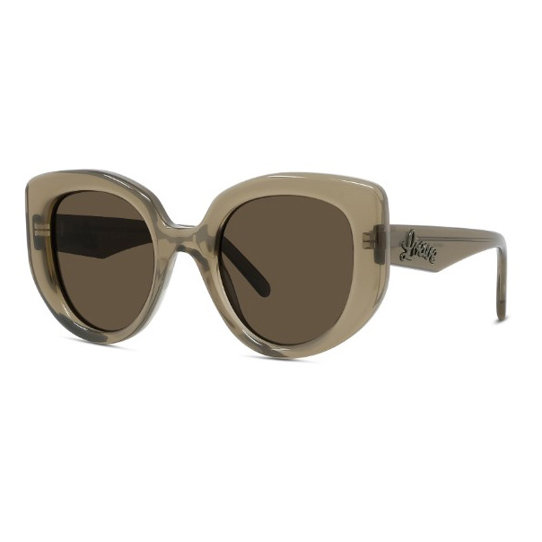 Loewe zonnebril – LW40100I