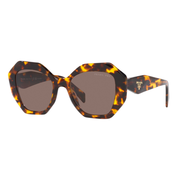 Prada zonnebril – SPR16W