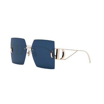 Dior zonnebril – 30Montaigne S7U