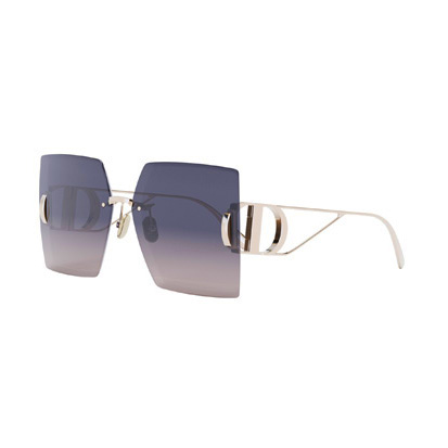 Dior zonnebril – 30Montaigne S7U