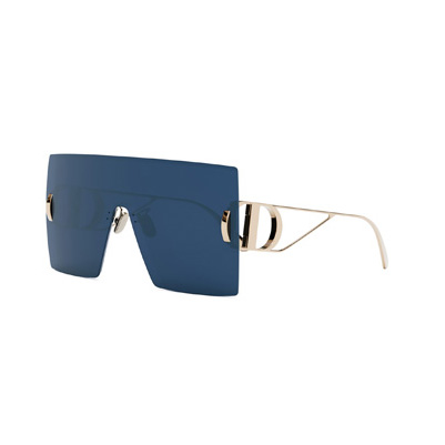 Dior zonnebril – 30Montaigne M1U