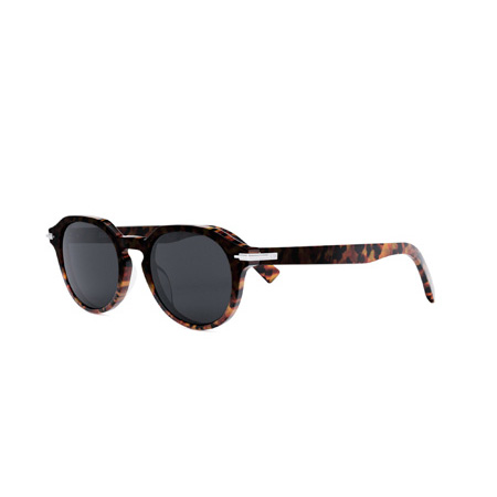 Dior zonnebril – DiorBlackSuit R2I