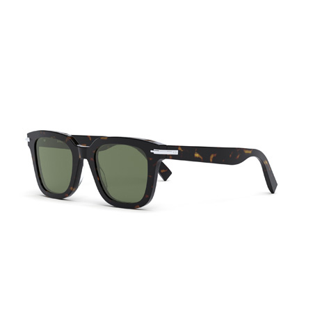 Dior zonnebril – DiorBlackSuit S10I