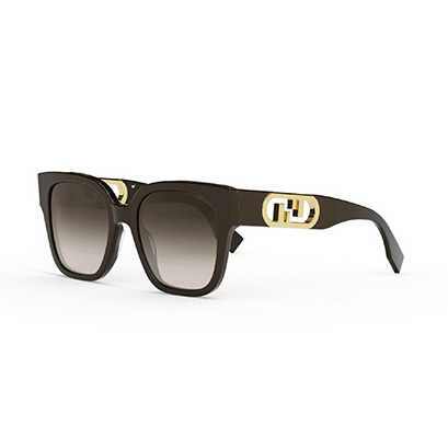 Fendi zonnebril – FE40063I