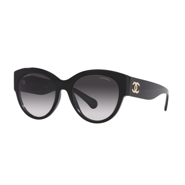 Chanel zonnebril – 5498B