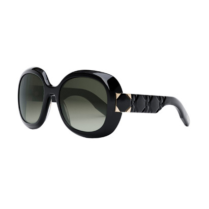 Dior zonnebril – Lady 95.22 R2I