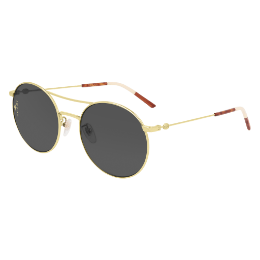Gucci zonnebril – GG0680S