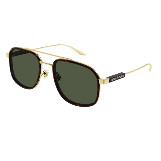 Gucci zonnebril – GG1310S