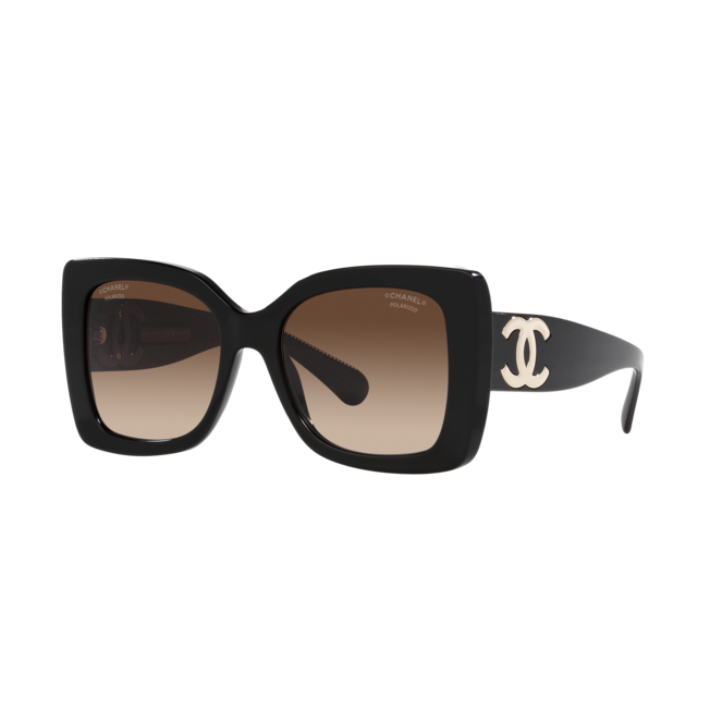 Chanel zonnebril – 5494