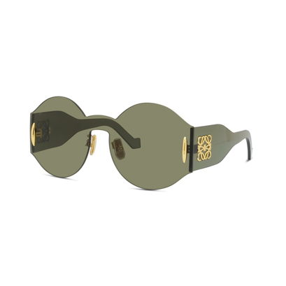 Loewe zonnebril – LW40092U