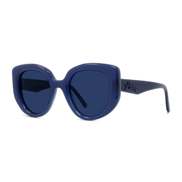 Loewe zonnebril – LW40100I
