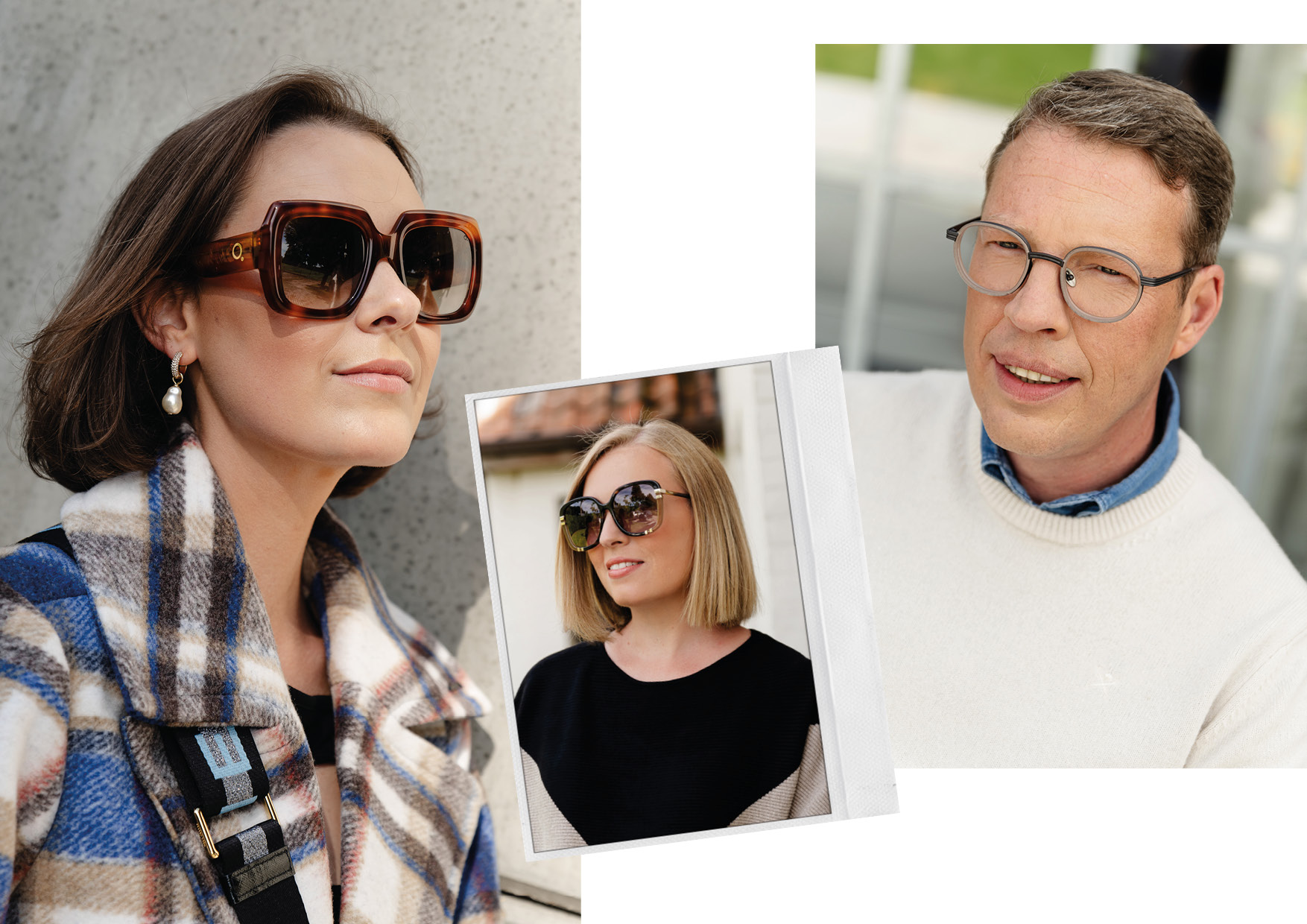 Blog_lookbook_herfst_winter_2023_optiek_Lammerant_Deinze_6 Brillen lookbook herfst/winter 2023 - Optiek Lammerant