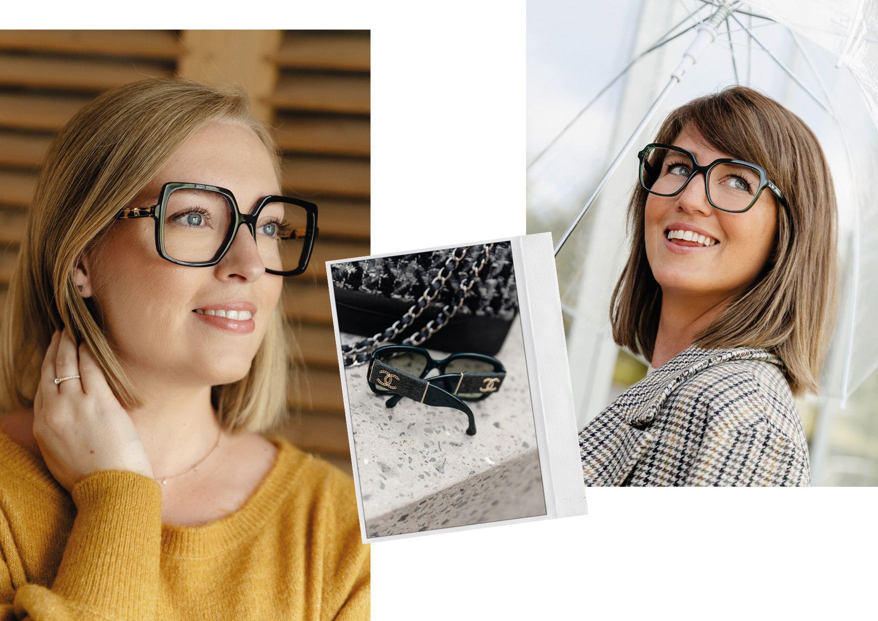 Blog_lookbook_herfst_winter_2023_optiek_Lammerant_Deinze_7 Brillen lookbook herfst/winter 2023 - Optiek Lammerant