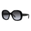 Celine CL40163I zonnebril - Black - optiek Lammerant