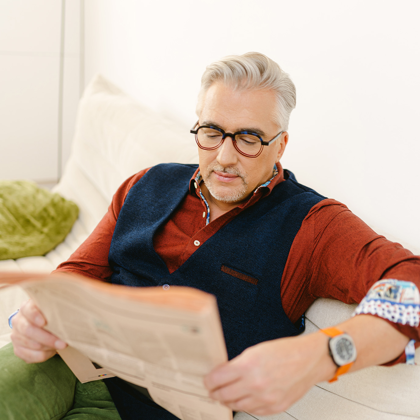 Blog_hypermetropie_verziendheid_optiek_Lammerant_Deinze_2 Verziendheid (hypermetropie): wat is verziend zijn?