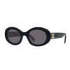 Celine CL40194U zonnebril - Black - optiek Lammerant