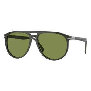 Persol 3311S zonnebril - Green - optiek Lammerant