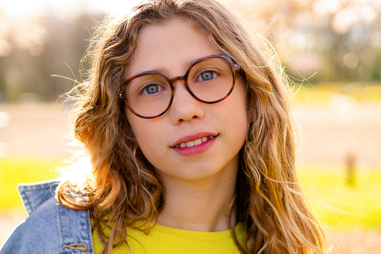 Kinderbril kopen? Hippe kinderbrillen voor jongens en meisjes