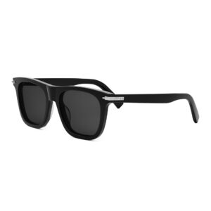 Dior DiorBlackSuit S13I zonnebril - Black - optiek Lammerant