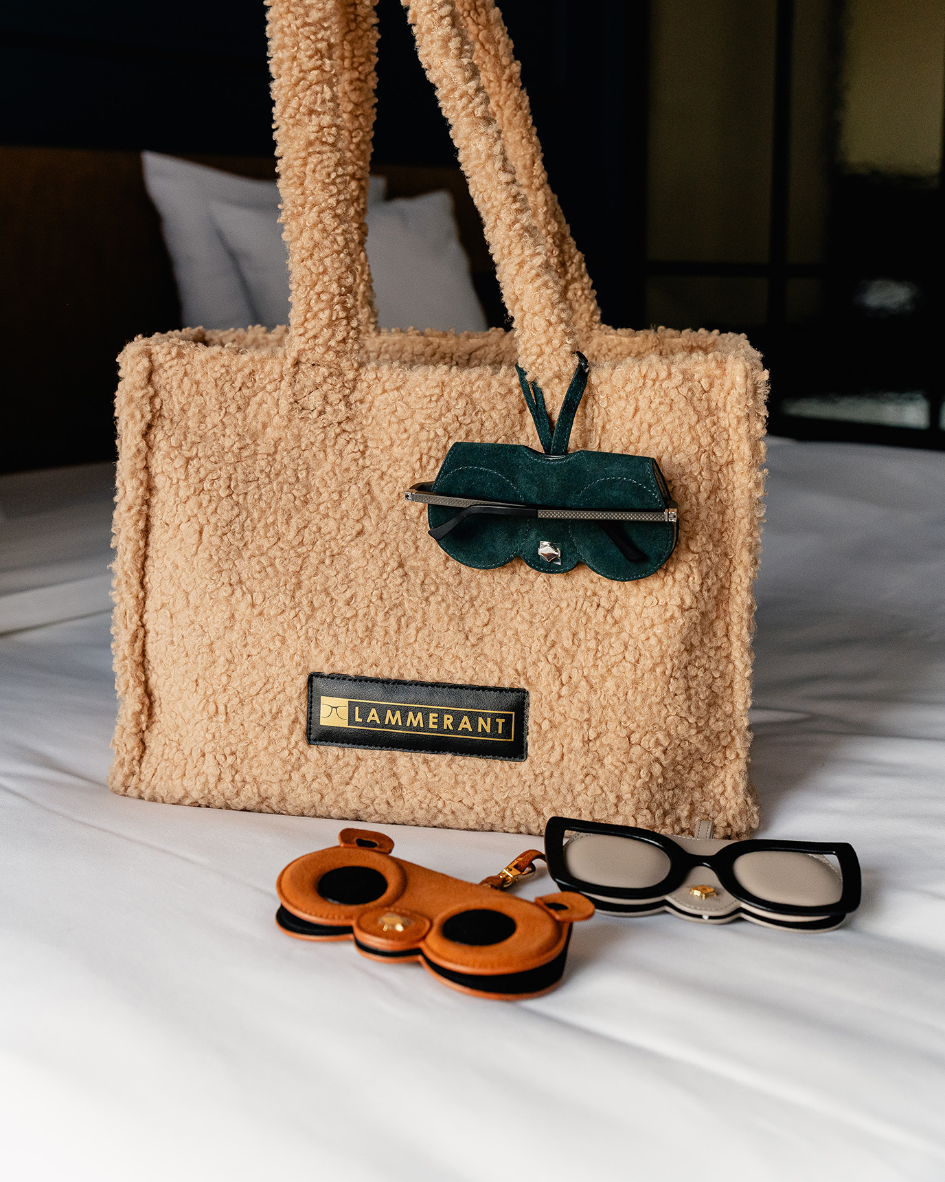 5 leuke cadeautips voor Moederdag - Optiek Lammerant Deinze