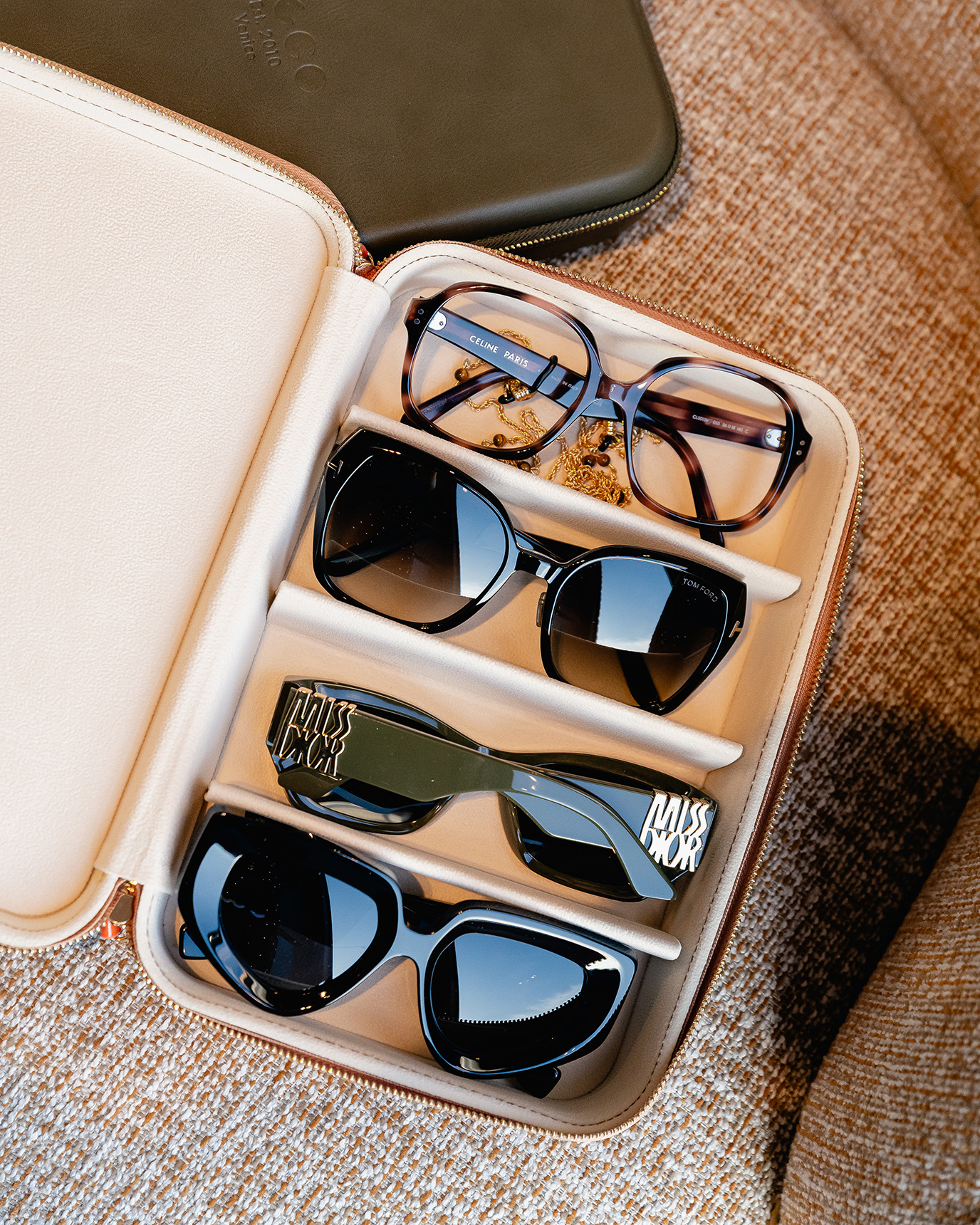 5 leuke cadeautips voor Moederdag - Optiek Lammerant Deinze