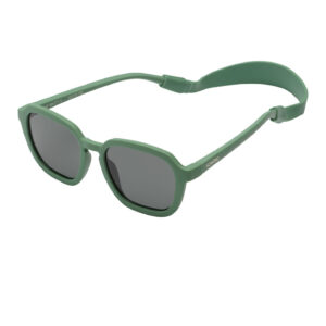 Komono Junior The Matty S - Sage - Optiek Lammerant Deinze