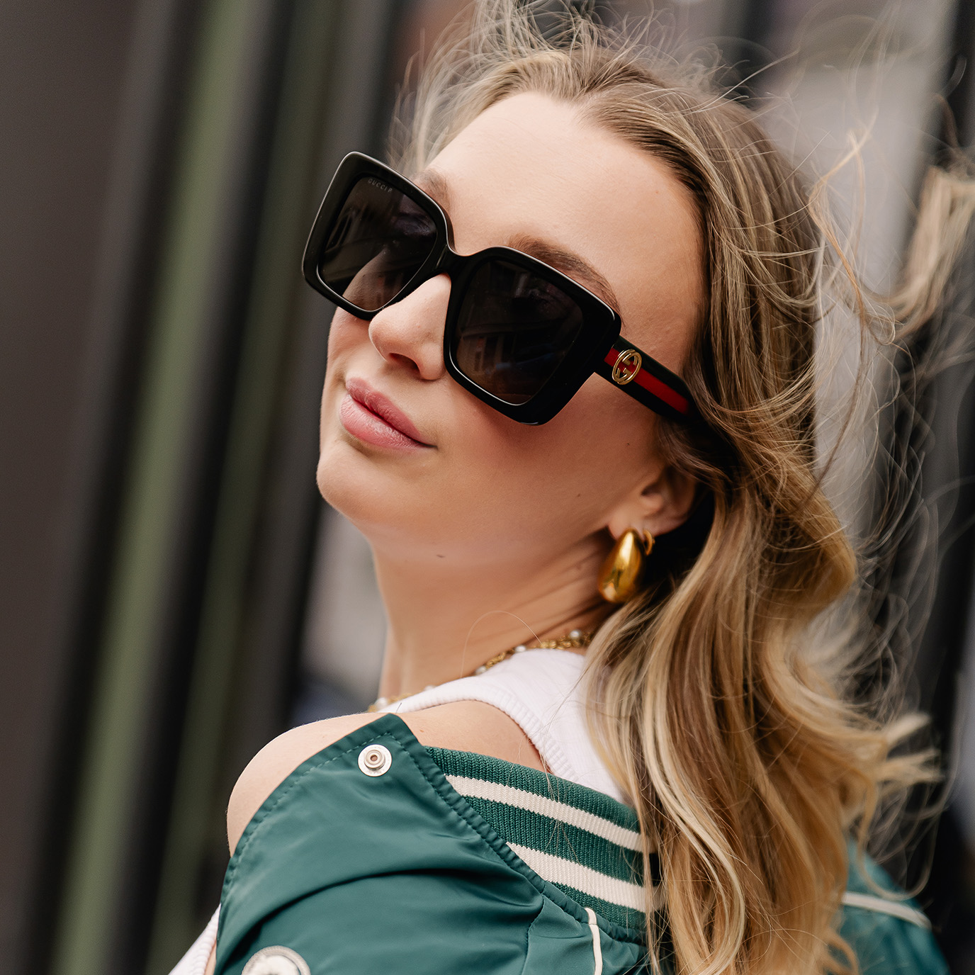 Miniatuur_dames_zonnebrillen_optiek_Lammerant_2 Zonnebrillen voor dames? Exclusieve designer zonnebrillen voor vrouwen