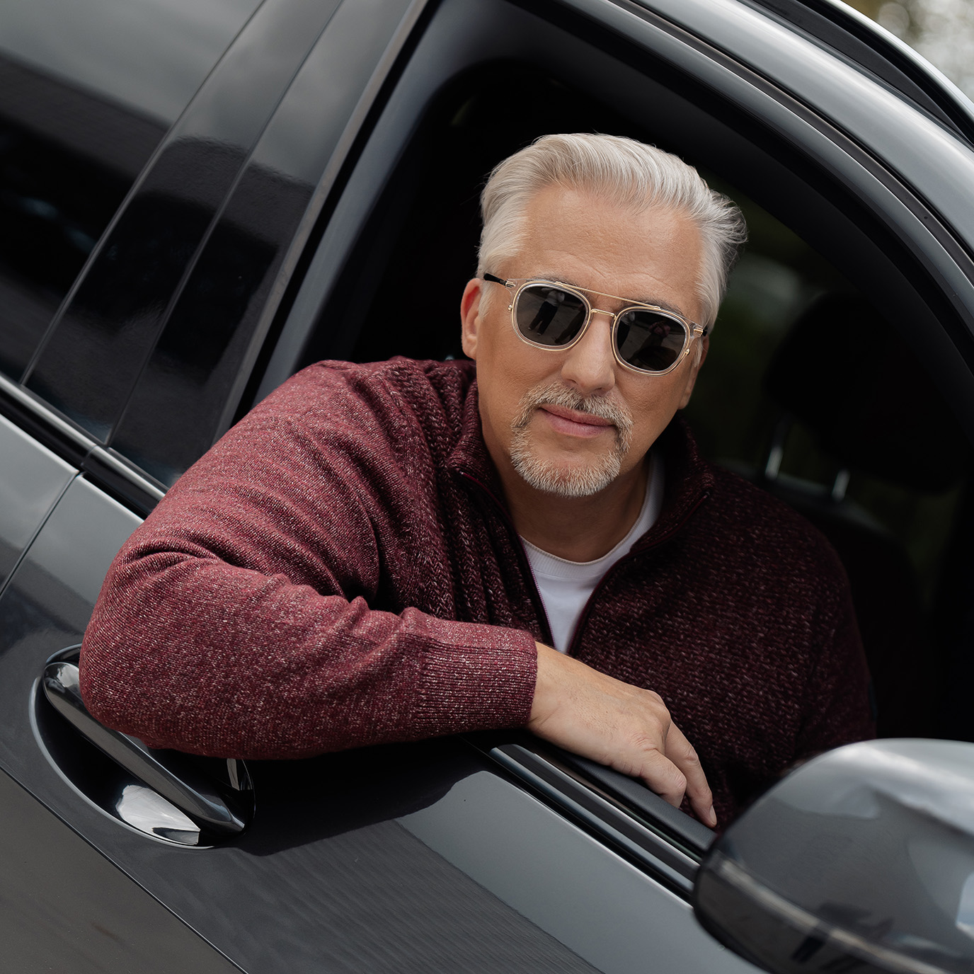 Multifocale_zonnebril_optiek_Lammerant_Deinze_2 Ontdek de voordelen van een multifocale zonnebril