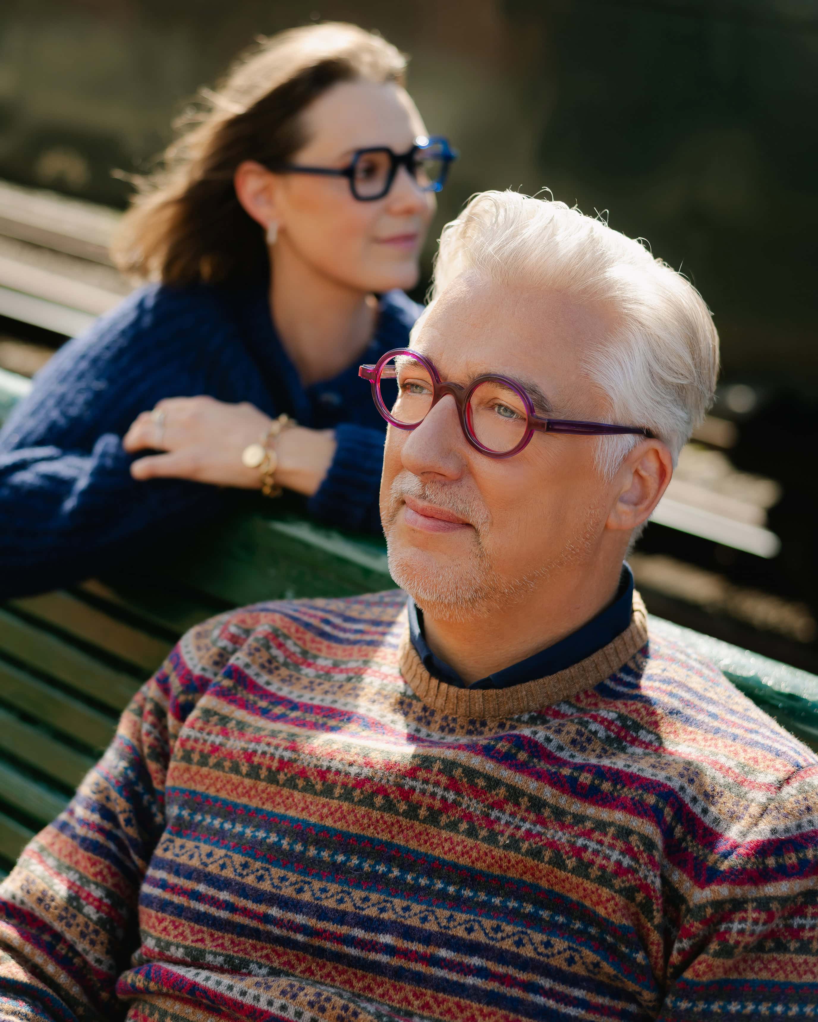 Blog_shopping_weekend_van_de_klant_optiek_Lammerant_Deinze Weekend van de Klant op zaterdag 3 en zondag 4 oktober