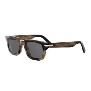 DiorBlackSuit S16I zonnebril - Brown - optiek Lammerant