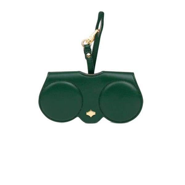 Shop Any Di Forest Suncover - Optiek Lammerant