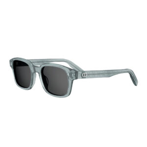 Dior CD Icon S4I zonnebril - Grey - optiek Lammerant