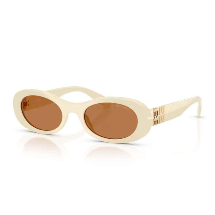 Miu Miu zonnebril – SMU06Z