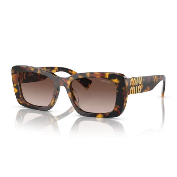 Miu Miu zonnebril – SMU07Y
