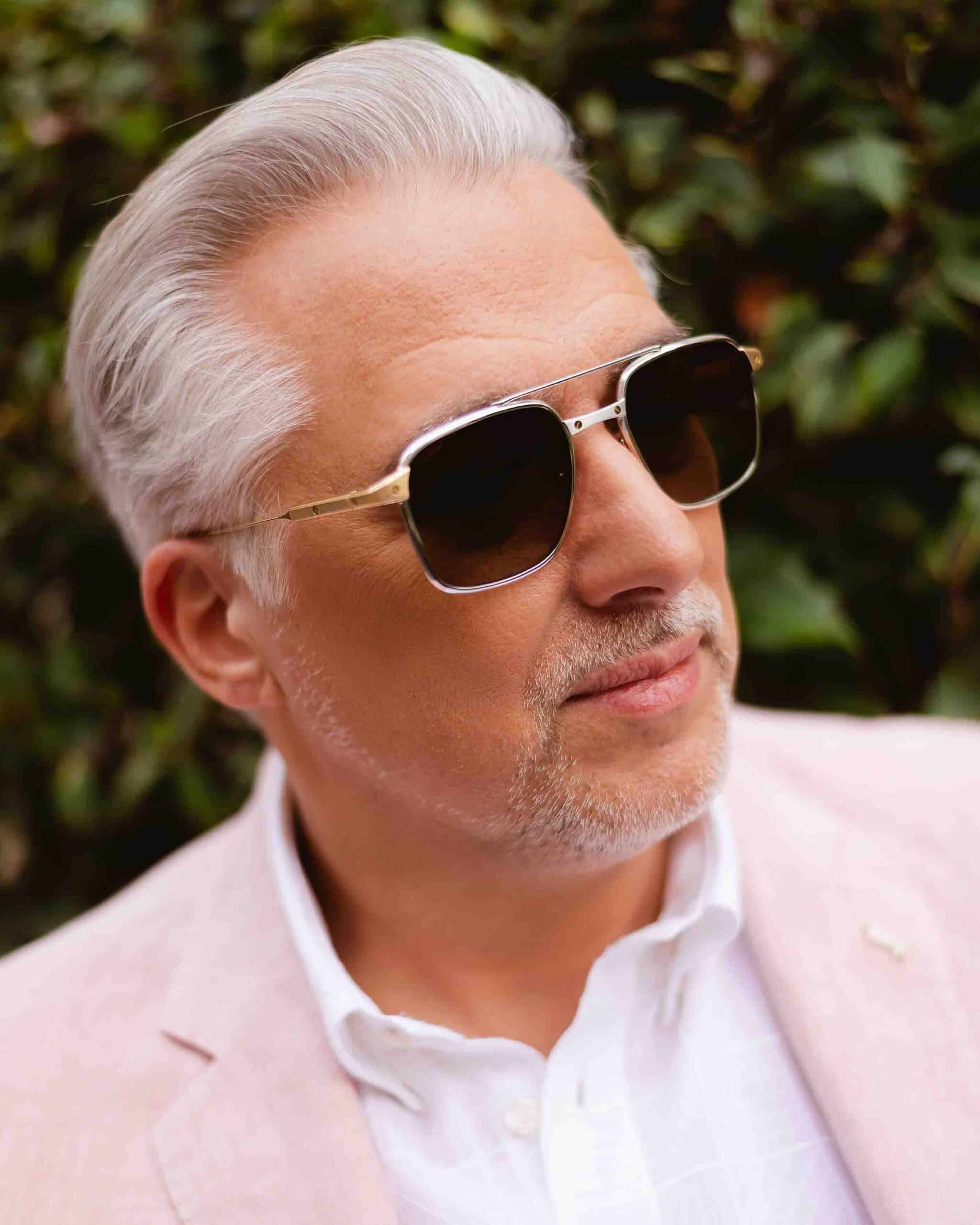 Blog_brillen_zonnebrillen_trends_zomer_2026_optiek_Lammerant_Deinze 5 brillentrends zomer 2026 - Optiek Lammerant Deinze