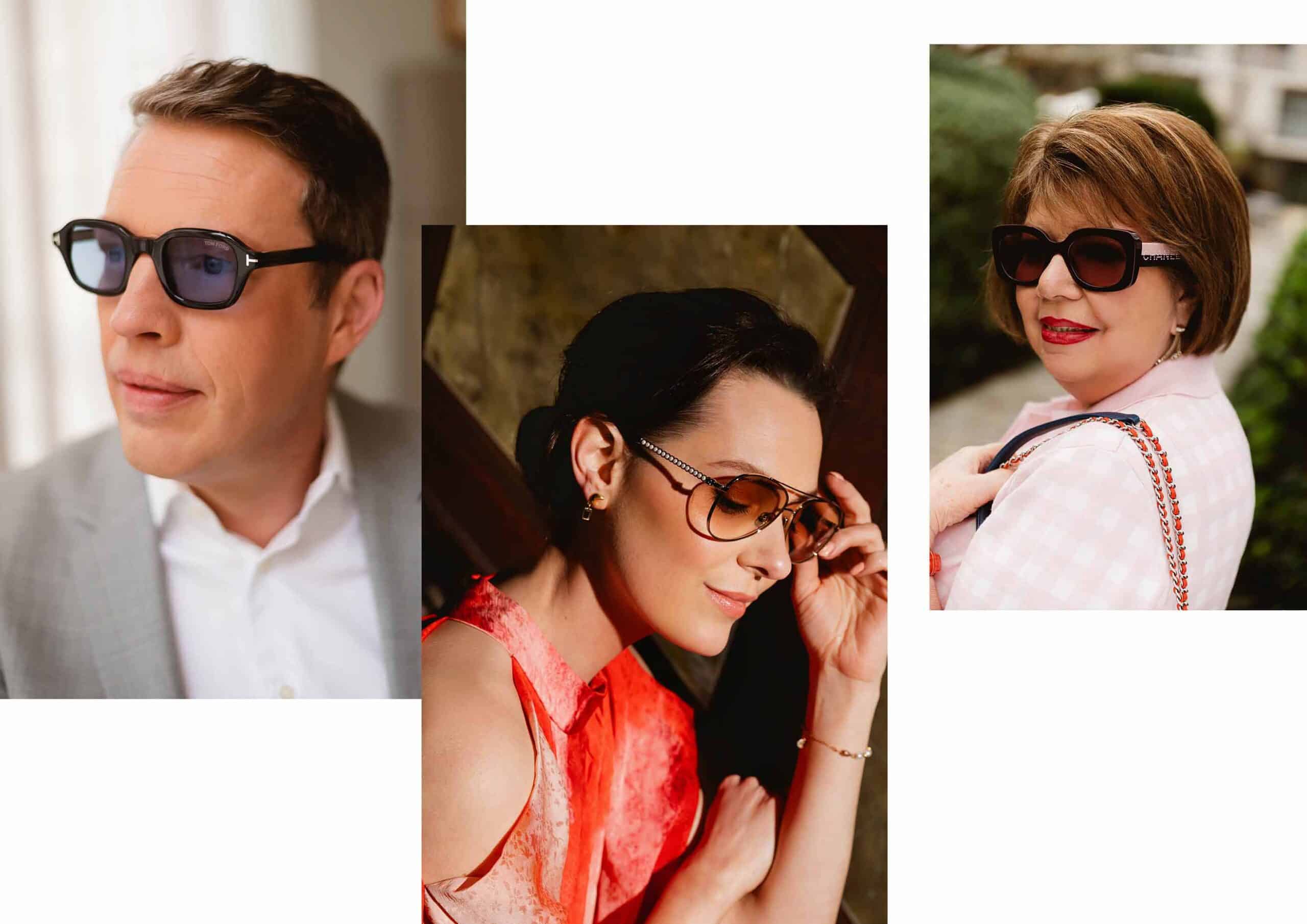 Blog_brillen_zonnebrillen_trends_zomer_2026_optiek_Lammerant_Deinze_4_web 5 brillentrends zomer 2026 - Optiek Lammerant Deinze