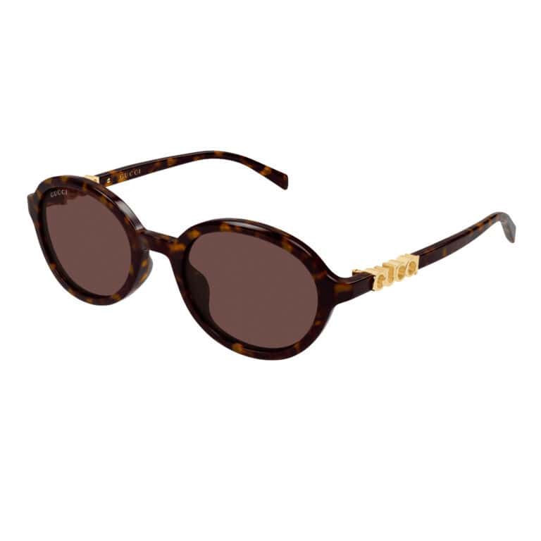 Gucci zonnebril – GG2033SA