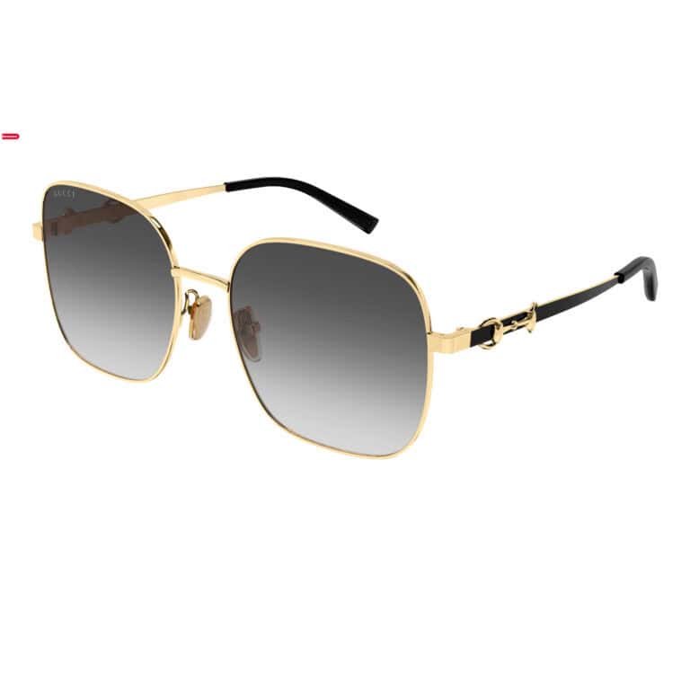 Gucci zonnebril – GG2053S